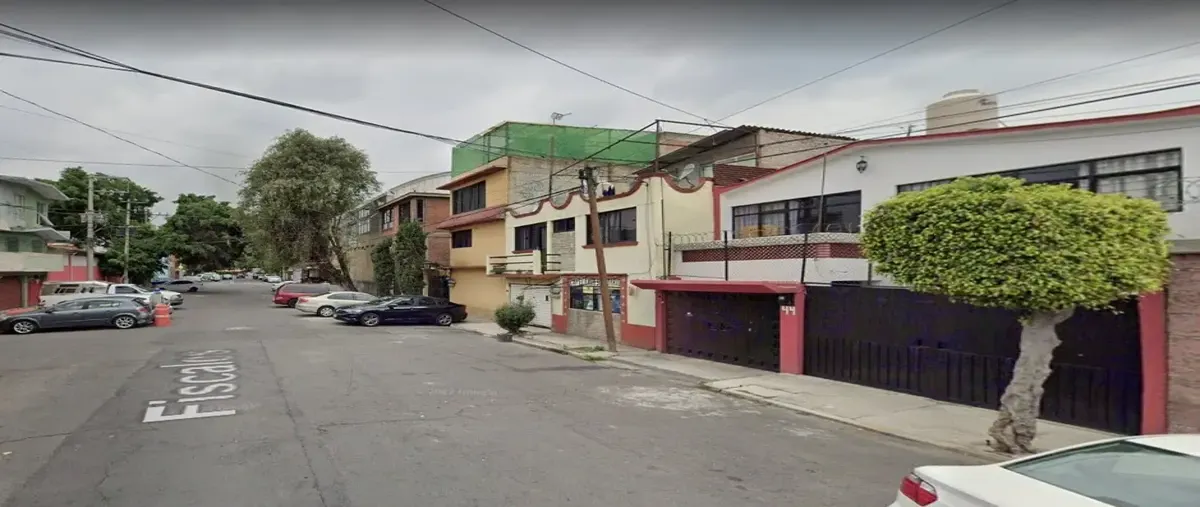 Image propiedad