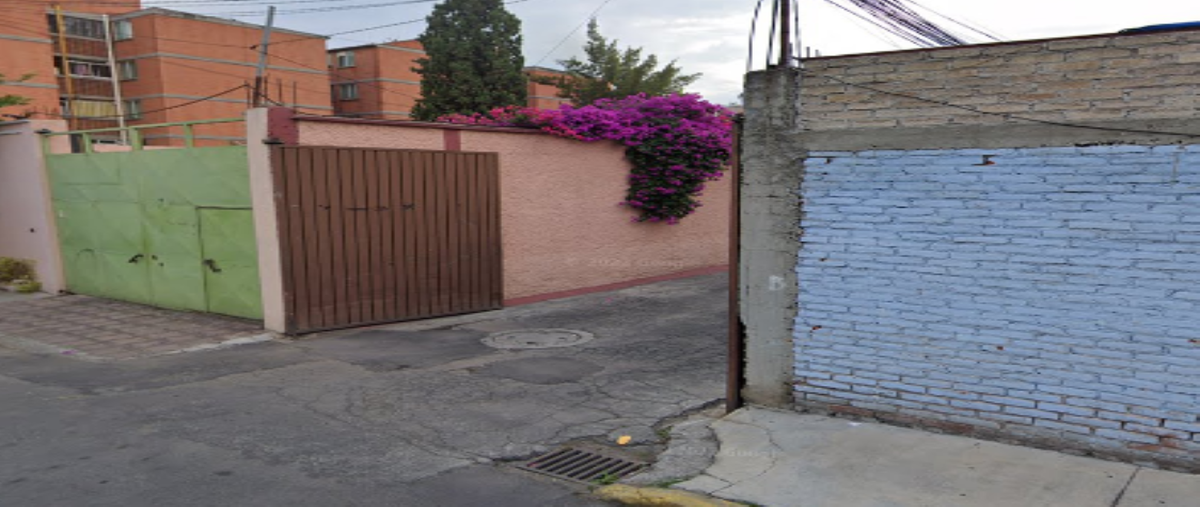 Image propiedad Image propiedad