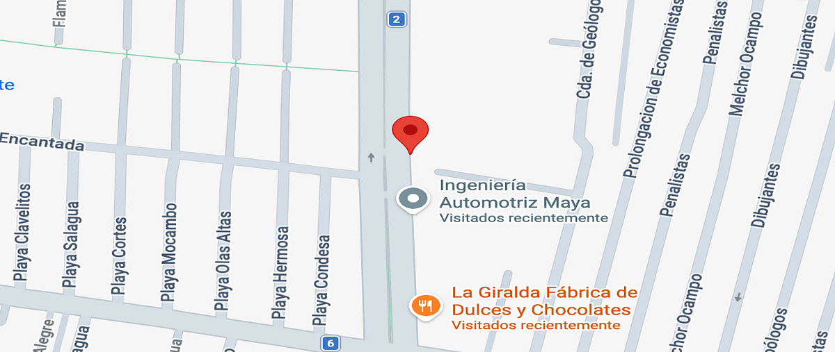 Image propiedad