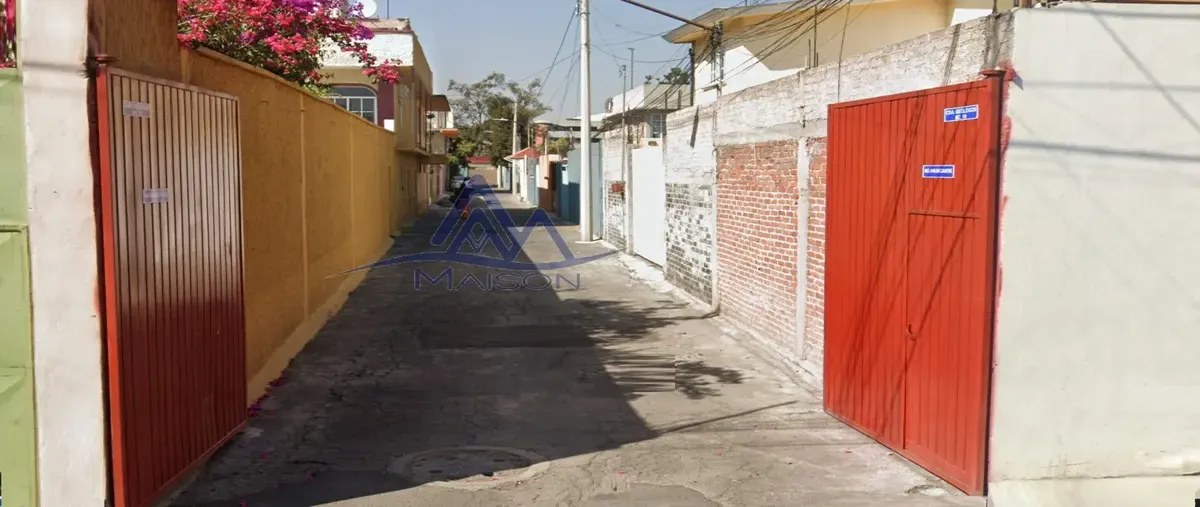 Image propiedad Image propiedad