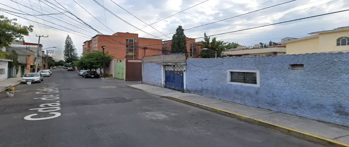 Image propiedad