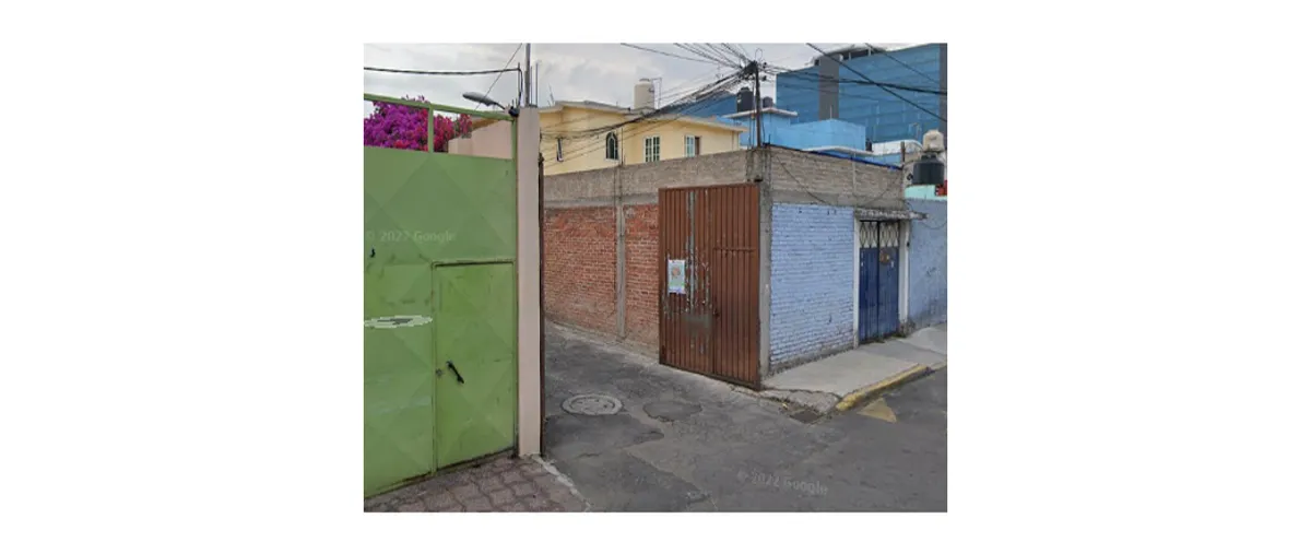 Image propiedad Image propiedad