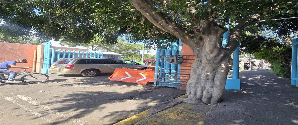 Image propiedad