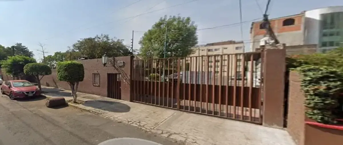 Image propiedad Image propiedad