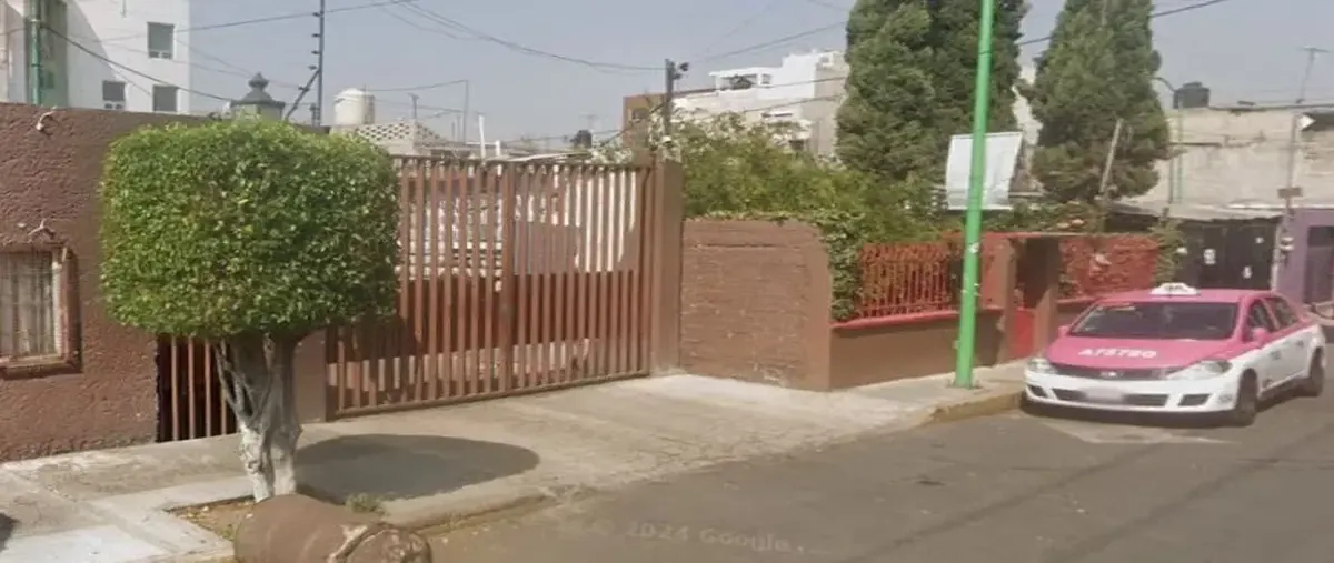 Image propiedad Image propiedad