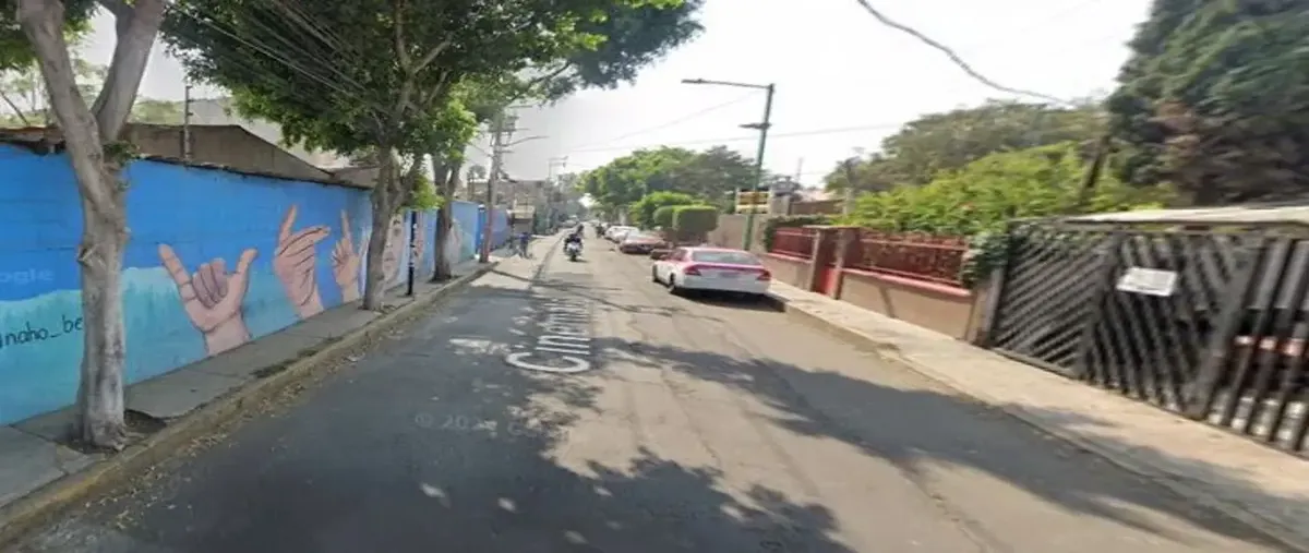 Image propiedad Image propiedad