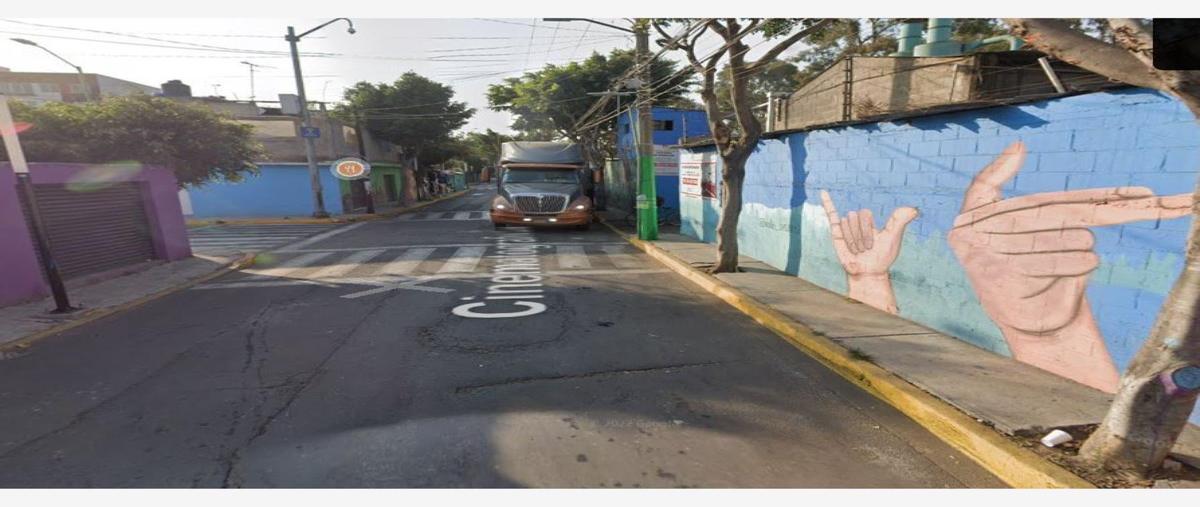 Image propiedad Image propiedad