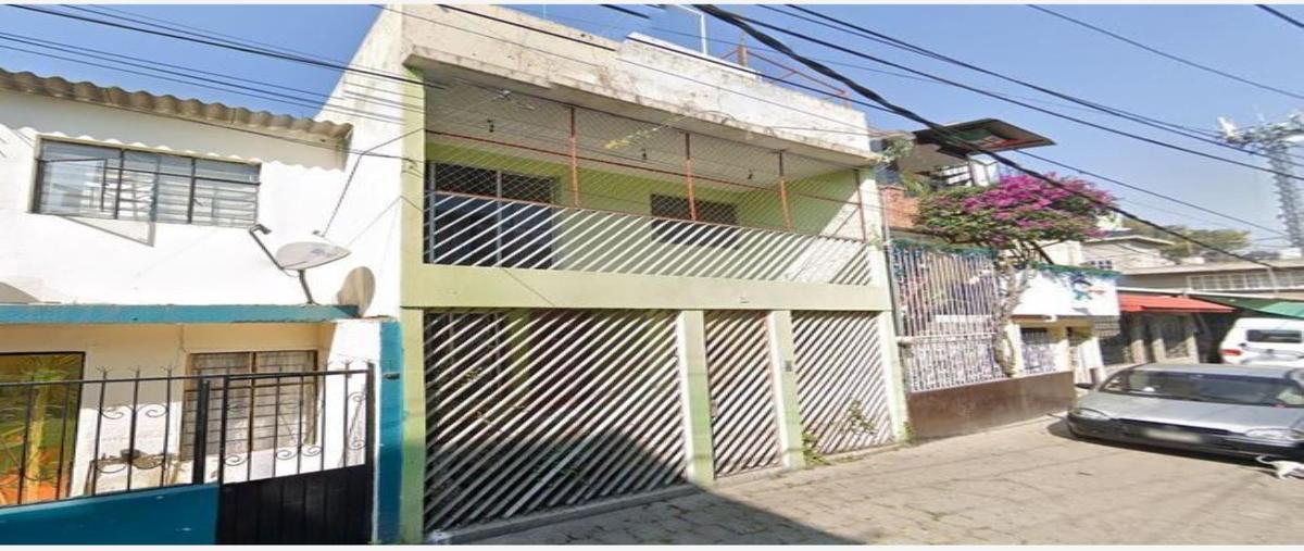 Image propiedad Image propiedad