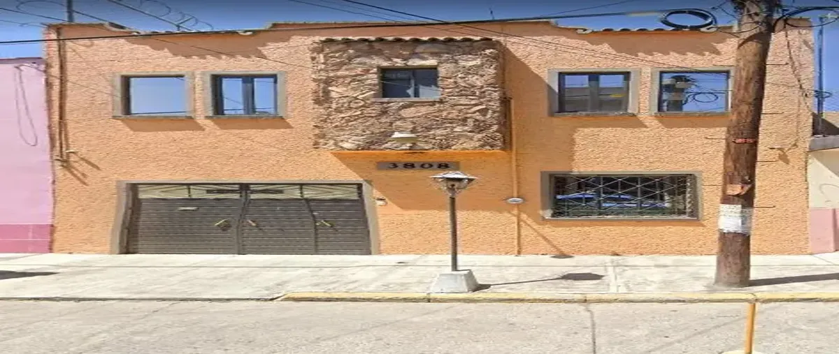 Image propiedad Image propiedad