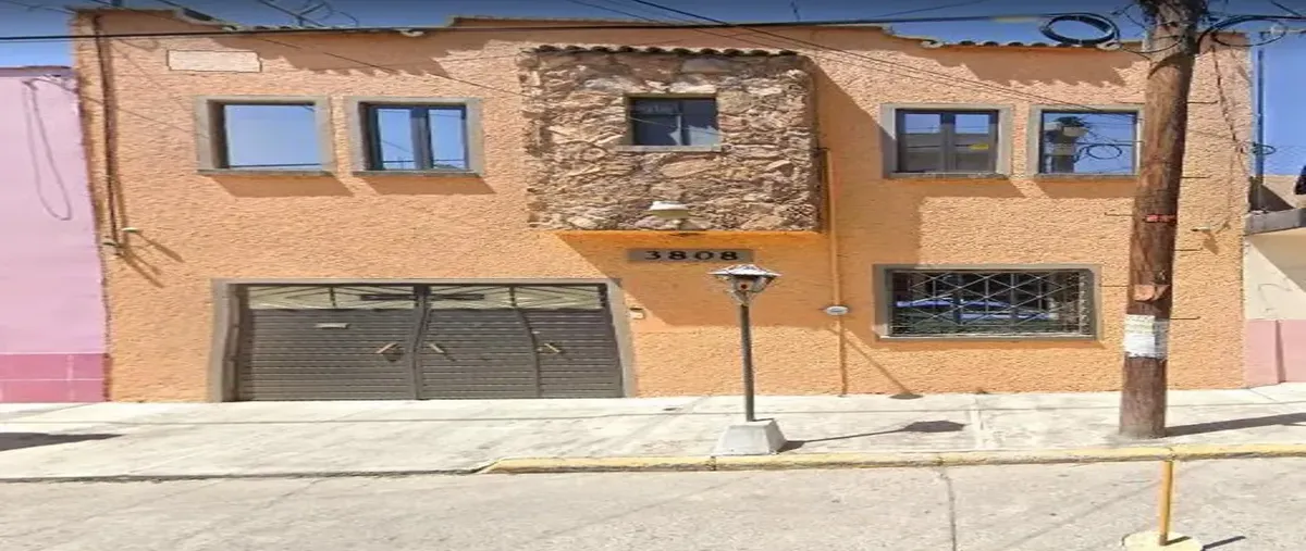 Image propiedad Image propiedad