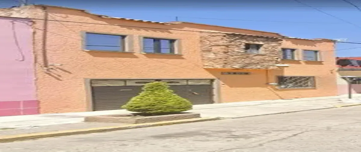 Image propiedad Image propiedad