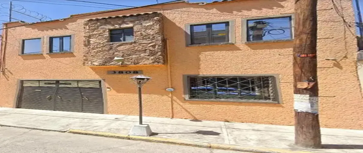 Image propiedad Image propiedad