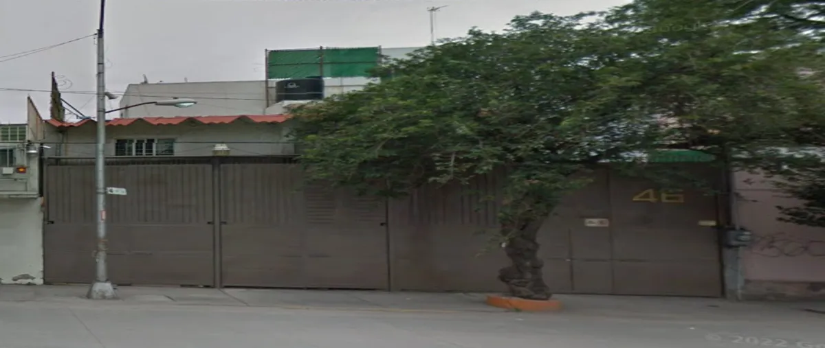 Image propiedad
