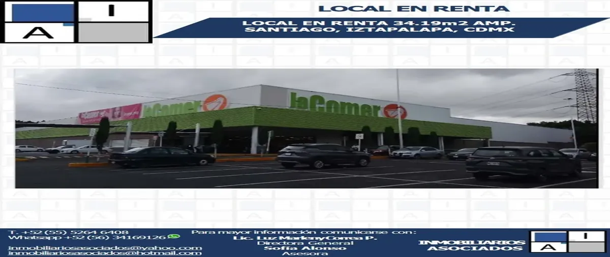 Image propiedad Image propiedad