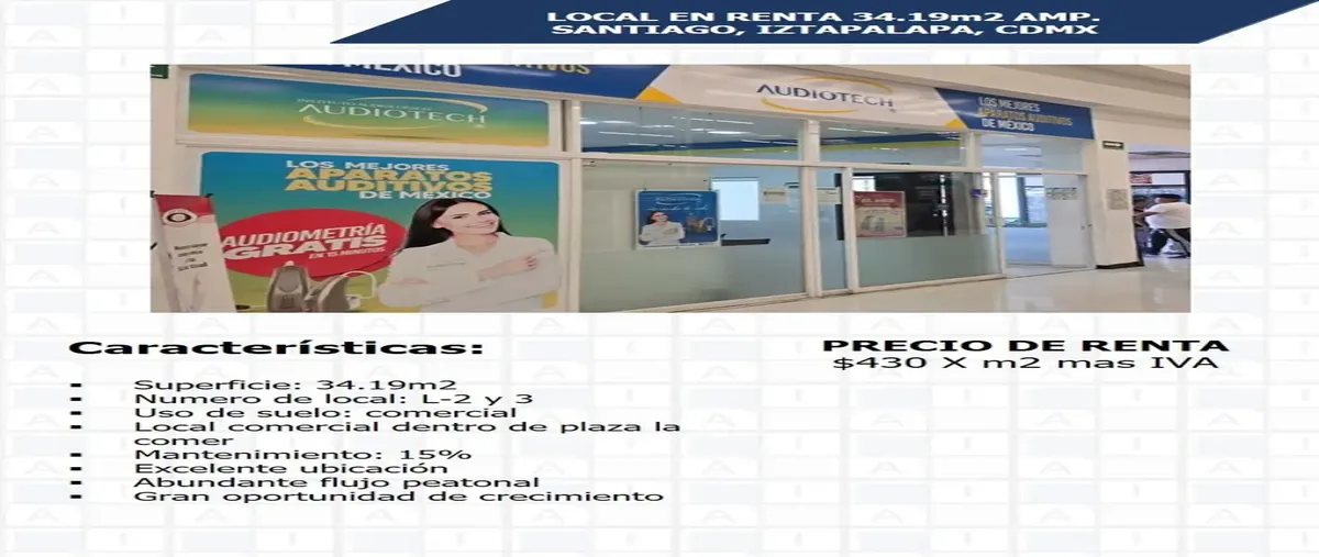 Image propiedad Image propiedad