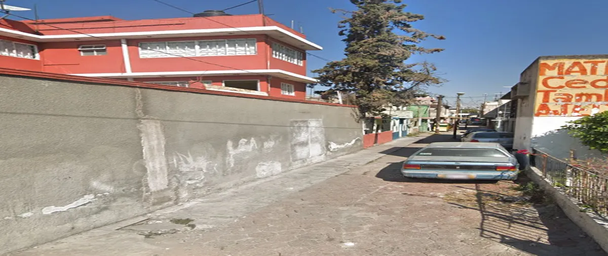 Image propiedad