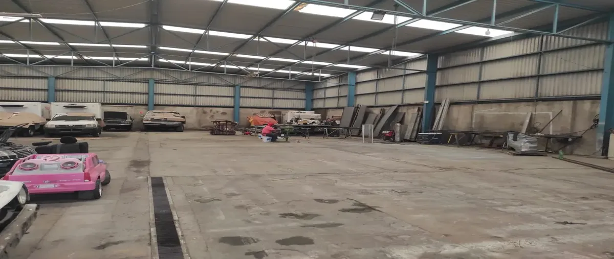 Image propiedad Image propiedad