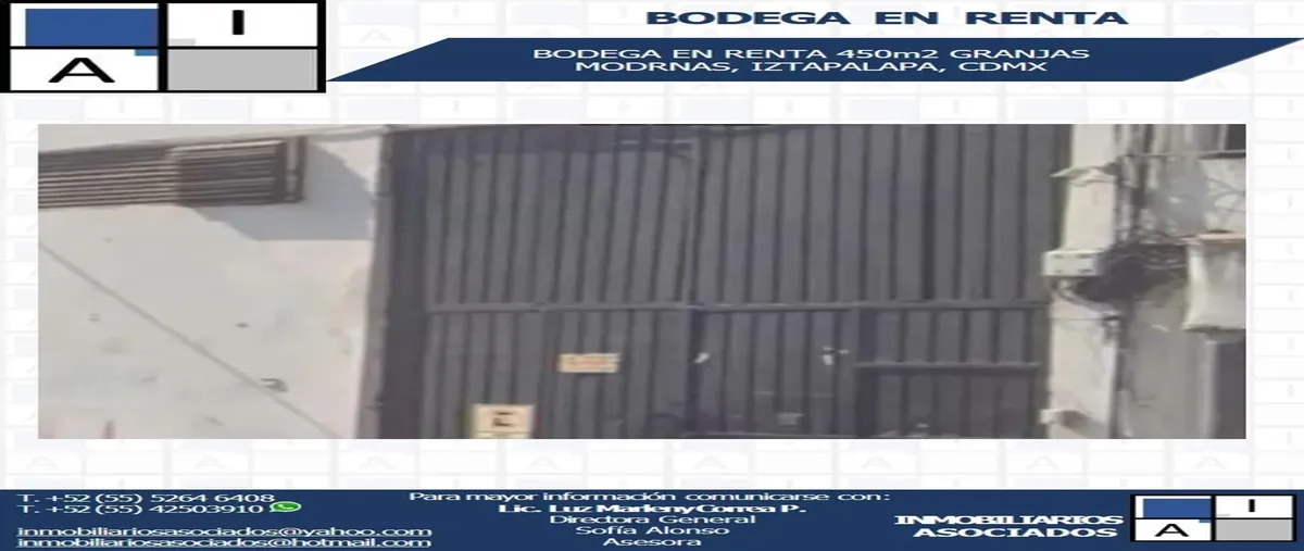 Image propiedad Image propiedad