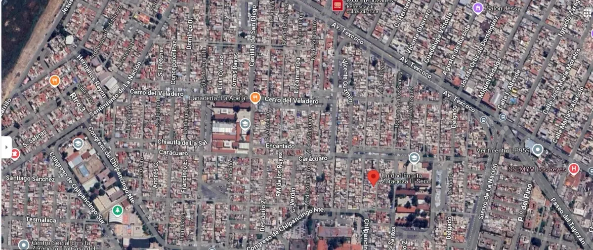 Image propiedad