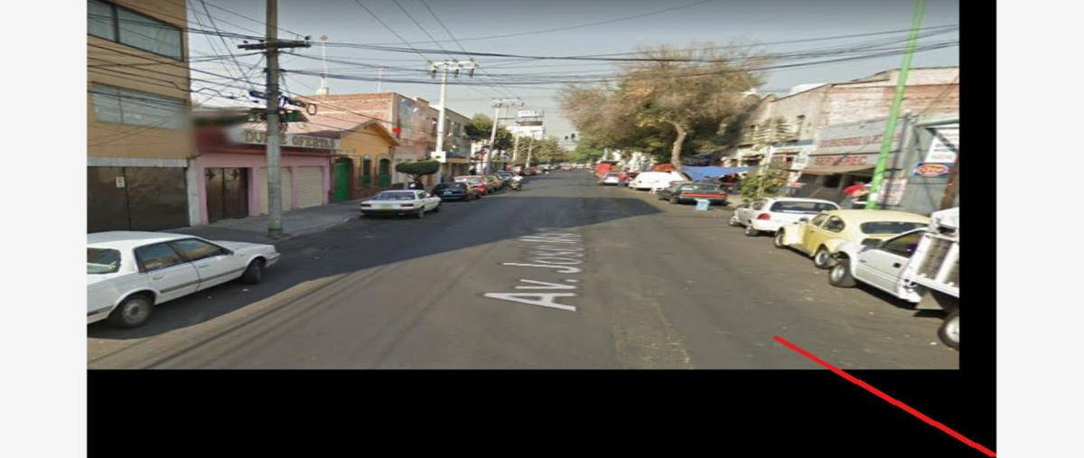 Image propiedad