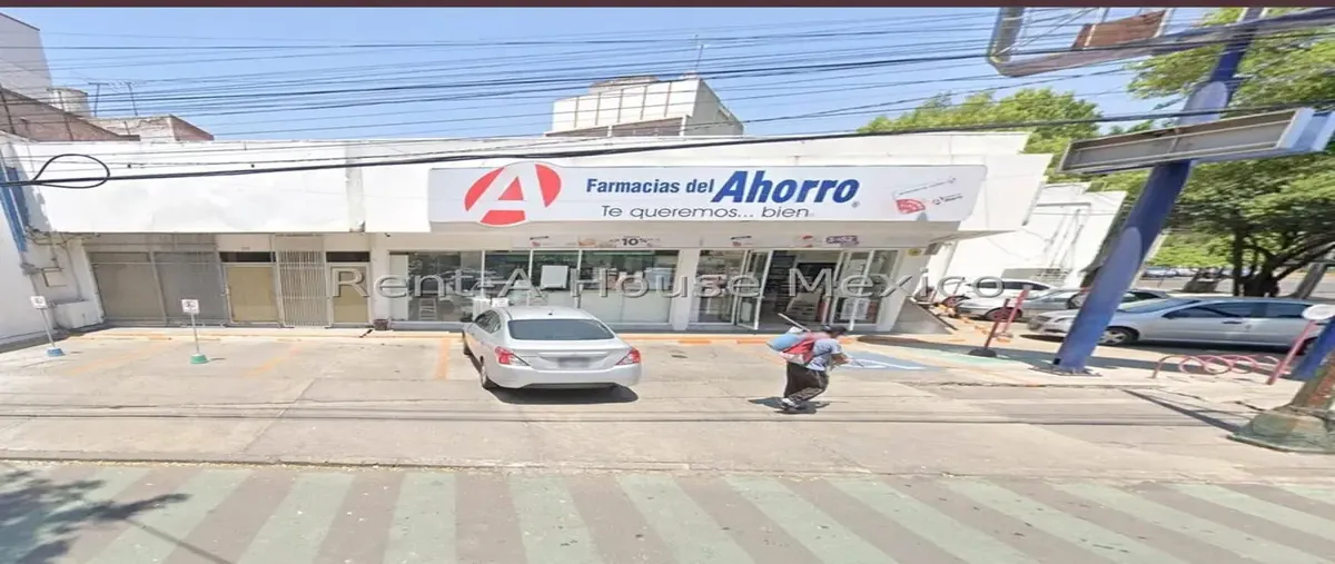 Image propiedad