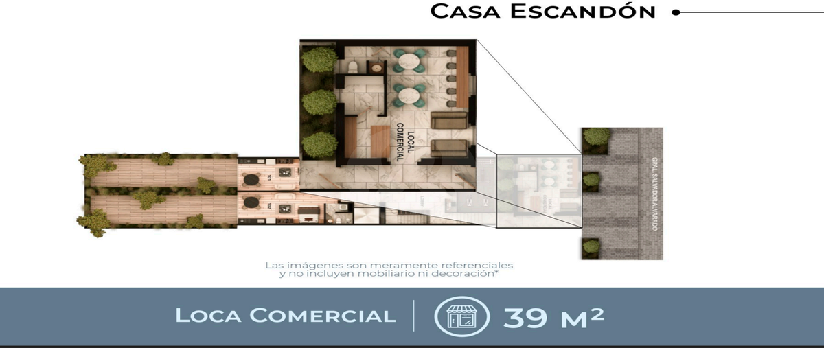 Image propiedad