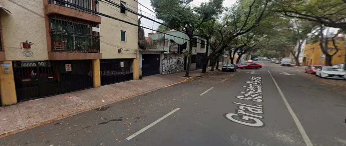 Image propiedad