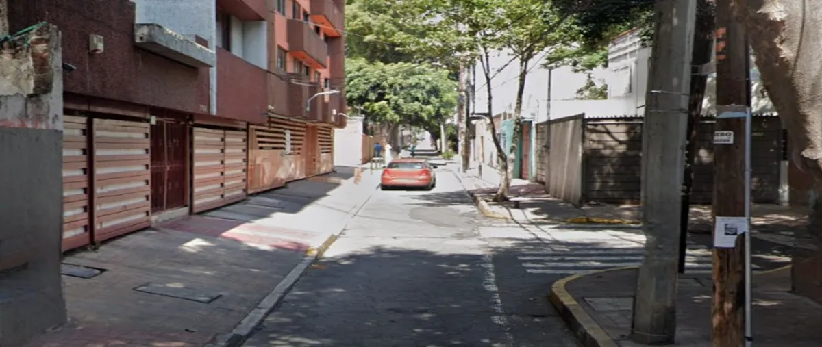 Image propiedad