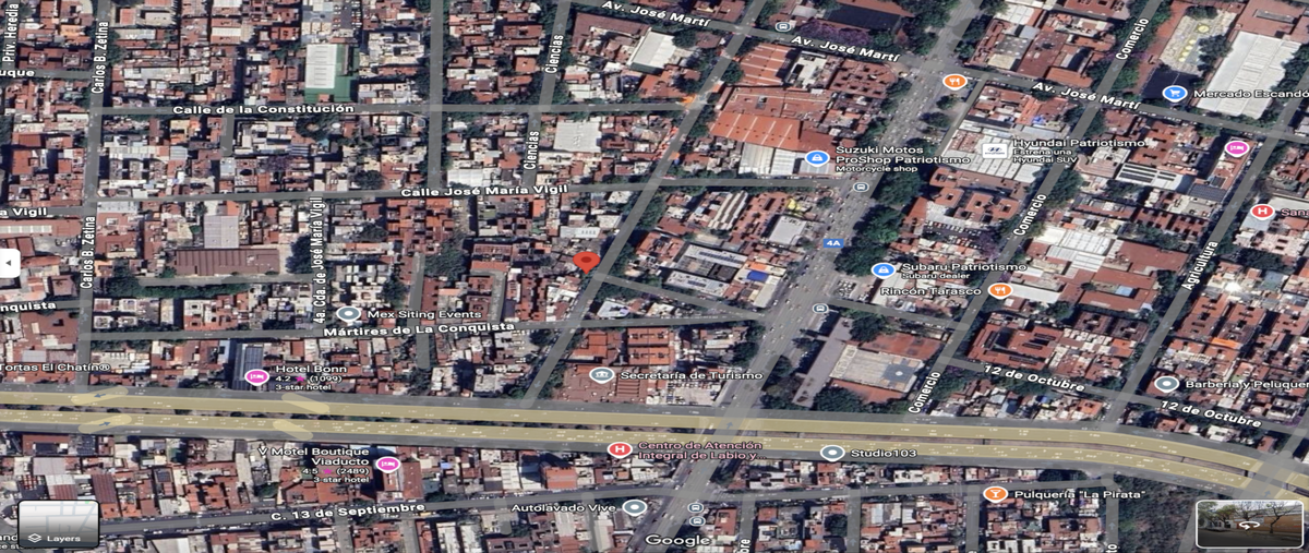 Image propiedad