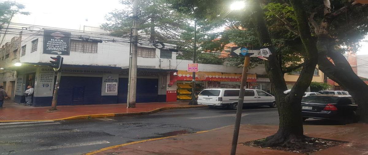 Image propiedad