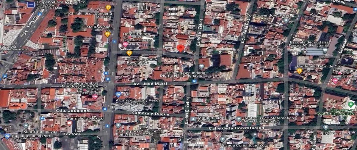 Image propiedad