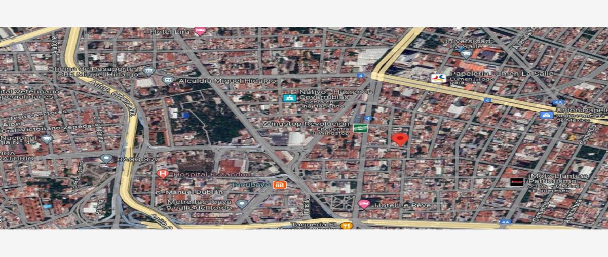 Image propiedad Image propiedad