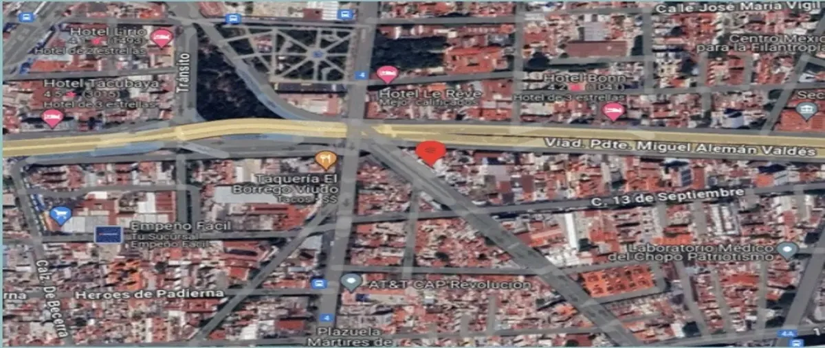 Image propiedad Image propiedad