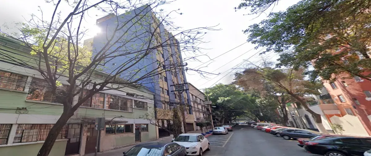 Image propiedad