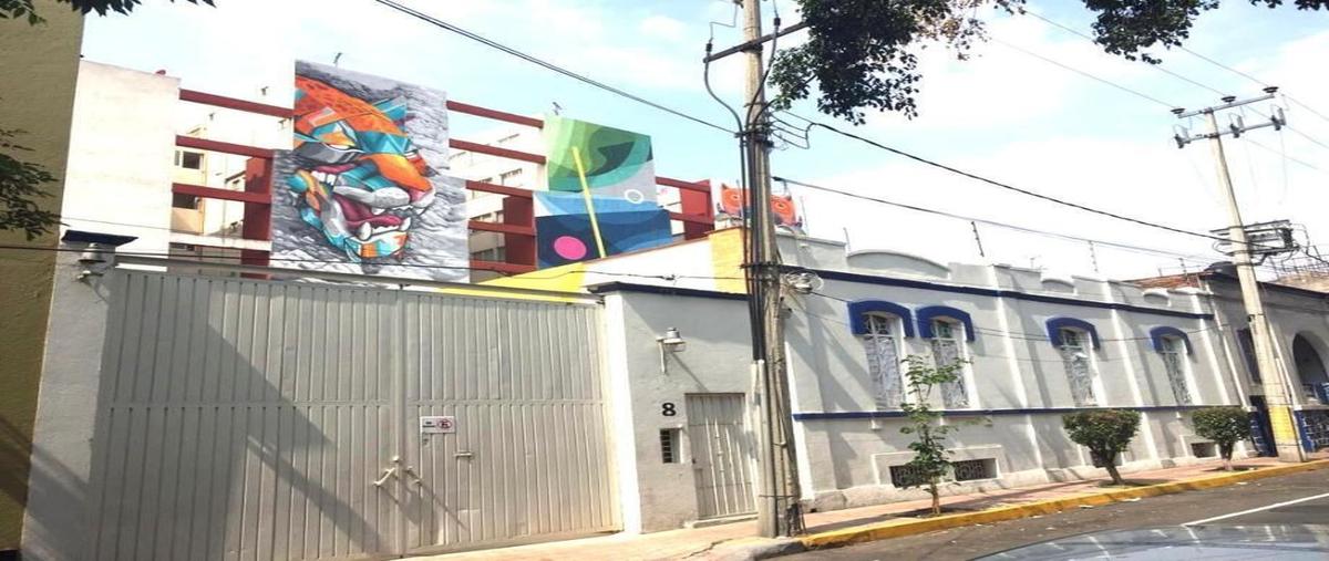 Image propiedad