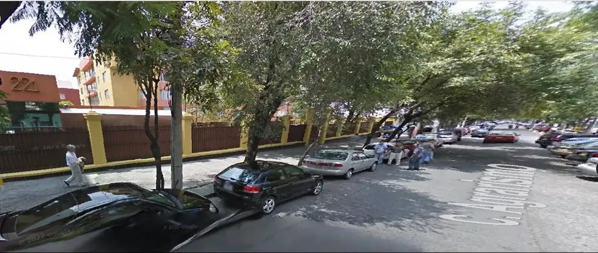 Image propiedad