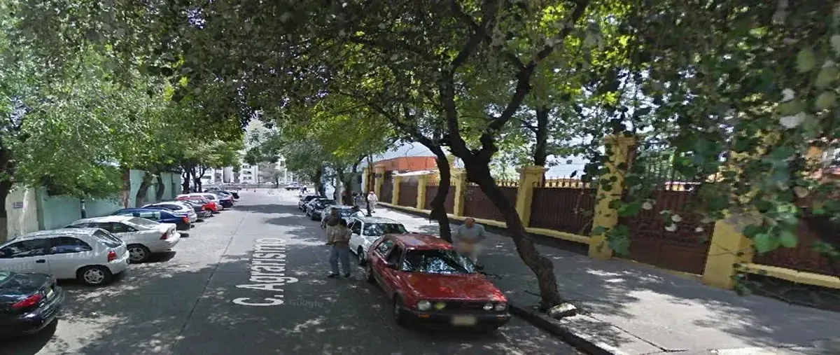 Image propiedad