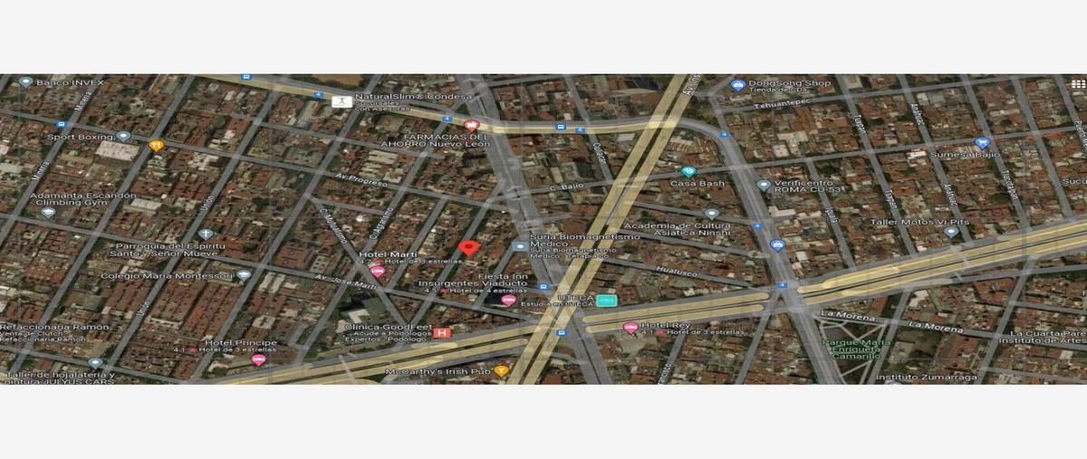 Image propiedad Image propiedad