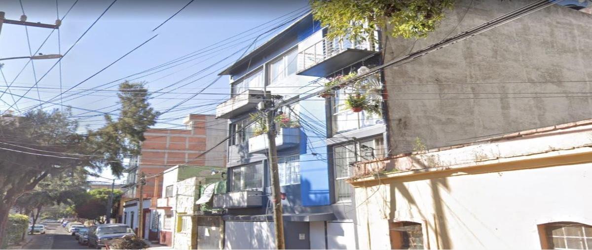 Image propiedad