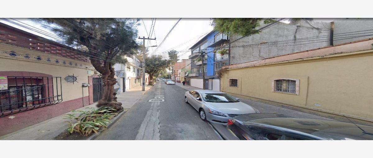 Image propiedad