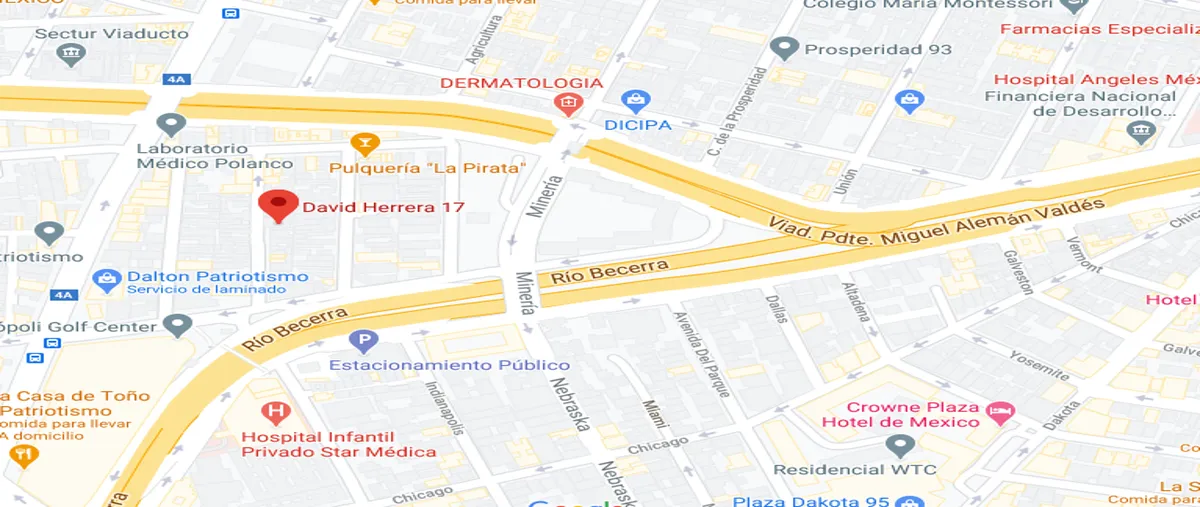 Image propiedad Image propiedad