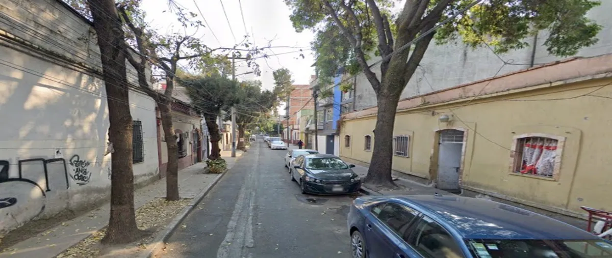 Image propiedad