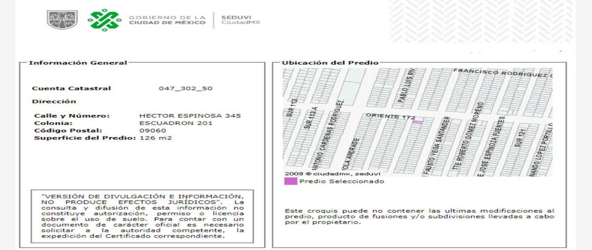 Image propiedad