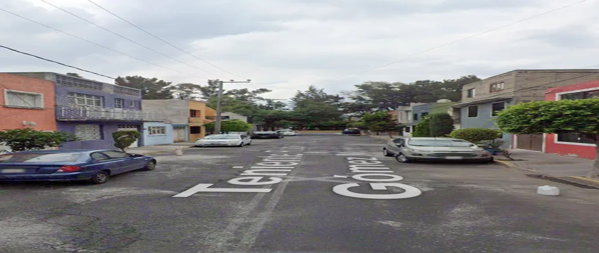 Image propiedad