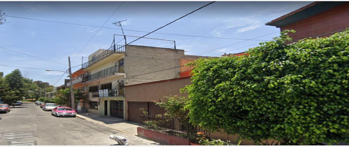 Image propiedad Image propiedad