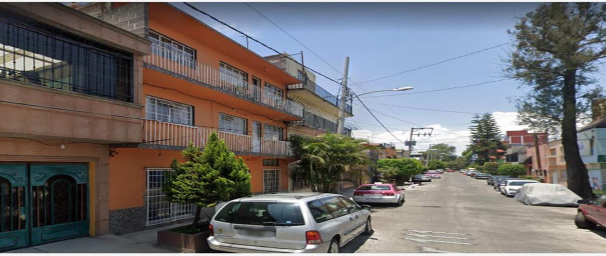 Image propiedad Image propiedad
