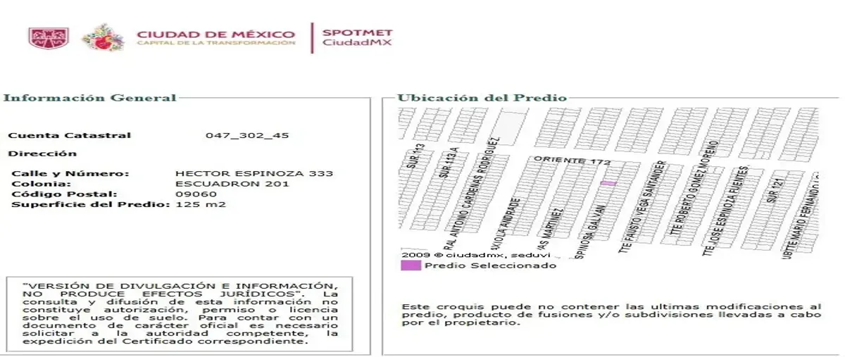 Image propiedad Image propiedad