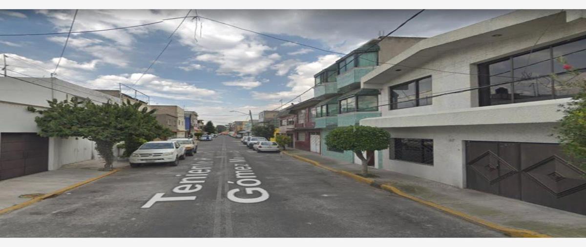 Image propiedad Image propiedad