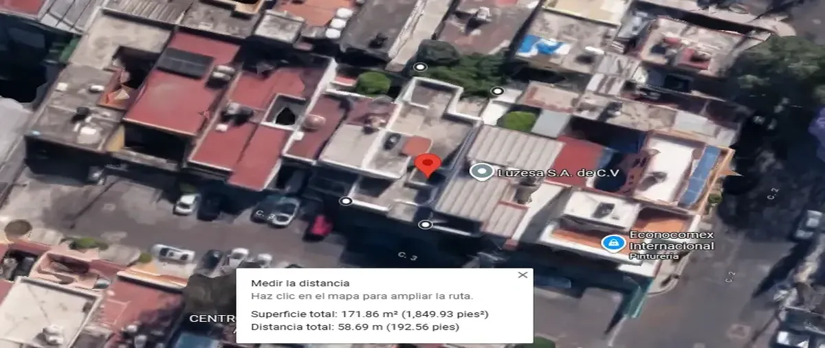 Image propiedad