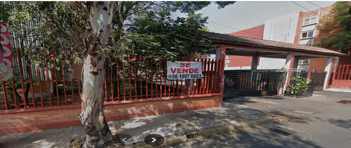 Image propiedad